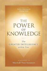 The Power of Knowledge