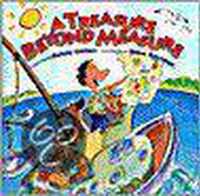 A Treasure Beyond Measure