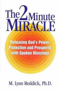 The 2 Minute Miracle