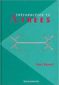 Introduction To Lambda Trees