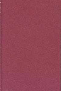 Iterative Methods for the Solution of Equations