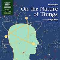 On the Nature of Things