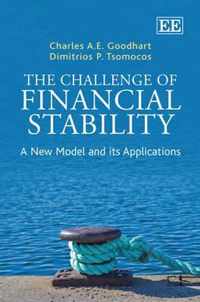 Challenge Of Financial Stability