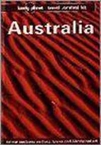 AUSTRALIA 8