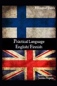 Practical Language: English / Finnish
