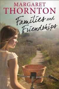 Families & Friendships