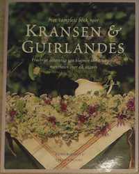 Kransen & Guirlandes