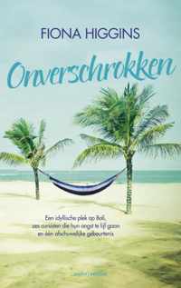 Onverschrokken