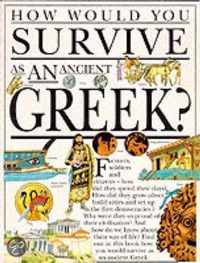 ANCIENT GREEK