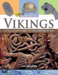 The Vikings