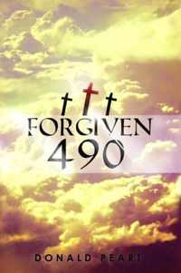Forgiven 490