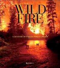 The Wildfire Reader