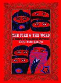 The Fire and the Word
