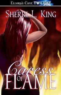 Caress of Flame