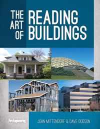 The Art of Reading Buildings