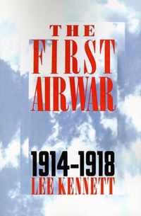 First Air War