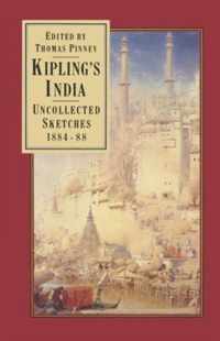 Kipling's India