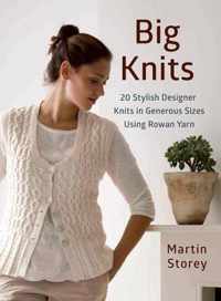 Big Knits