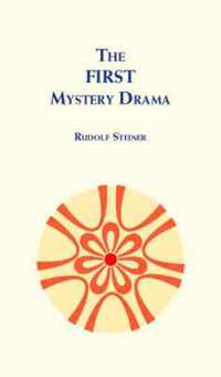 First Mystery Drama