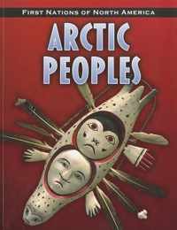 Arctic Peoples (First Nations of North America)