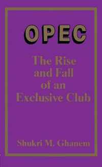 Opec