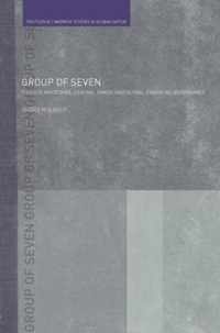 The Group of Seven