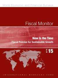 Fiscal monitor