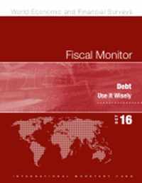 Fiscal monitor