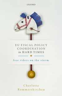 EU Fiscal Policy Coordination in Hard Times