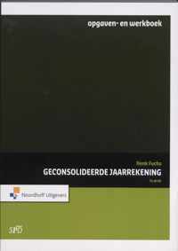 Geconsolideerde Jaarrekening