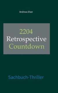 2204 Retrospective Countdown