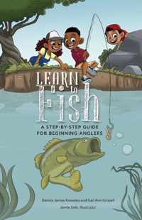 Learn to Fish