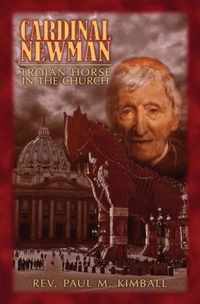 Cardinal Newman