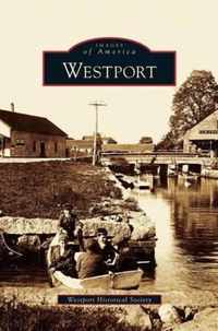 Westport