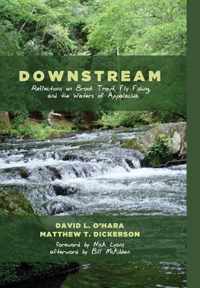 Downstream