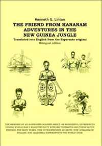 The Friend From Kananam