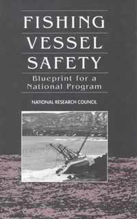 Fishing Vessel Safety