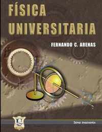 Fisica Universitaria