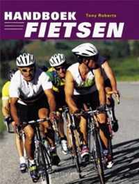 Handboek Fietsen