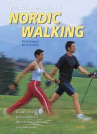 Nordic Walking