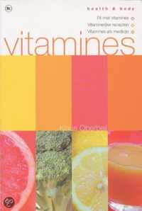 Vitamines