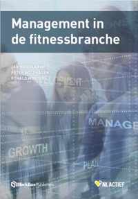 Management in de fitnessbranche