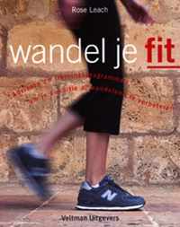 Wandel Je Fit