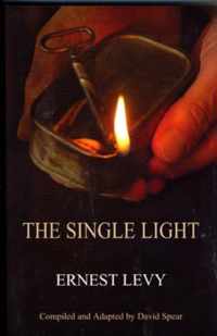 The Single Light