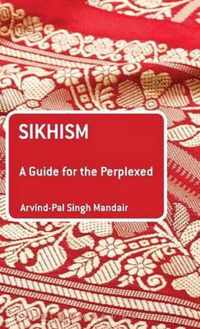 Sikhism: A Guide For The Perplexed