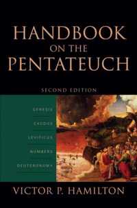 Handbook on the Pentateuch