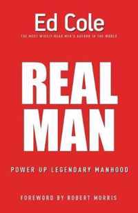 Real Man