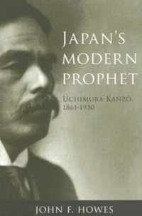 Japans Modern Prophet