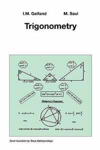 Trigonometry