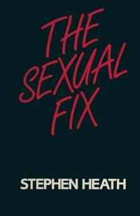 The Sexual Fix